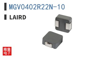 MGV0402R22N-10 ͼƬ